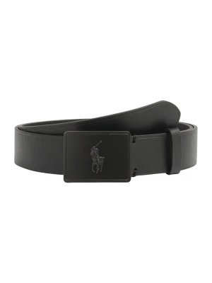 Foto van product Polo Ralph Lauren Riem zwart