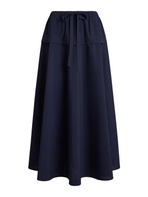 Foto van product Polo Ralph Lauren Rok navy