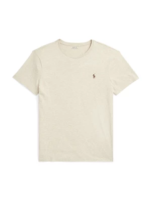 Foto van product Polo Ralph Lauren Shirt beige