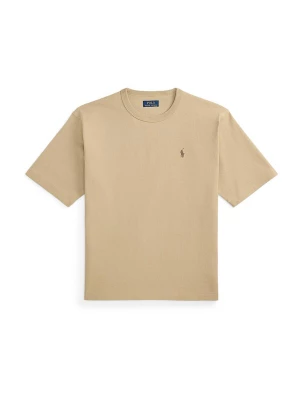 Foto van product Polo Ralph Lauren Shirt beige