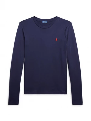 Foto van product Polo Ralph Lauren Shirt blauw