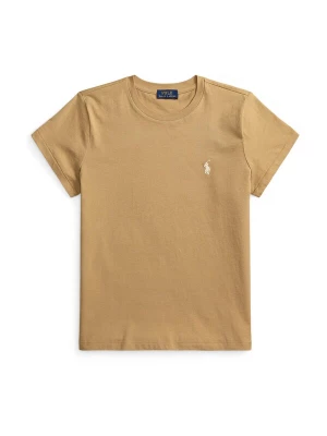 Foto van product Polo Ralph Lauren Shirt camel