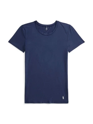 Foto van product Polo Ralph Lauren Shirt ' Club Cotton ' navy