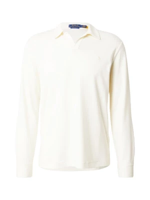 Foto van product Polo Ralph Lauren Shirt crème