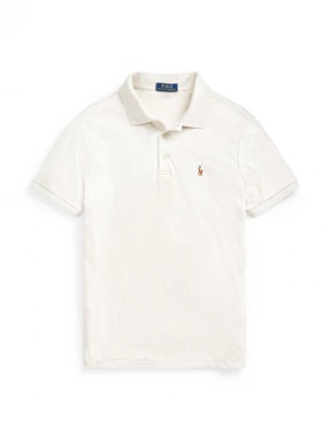 Foto van product Polo Ralph Lauren Shirt crème
