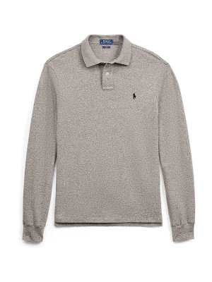 Foto van product Polo Ralph Lauren Shirt donkergrijs