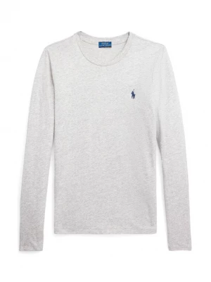 Foto van product Polo Ralph Lauren Shirt grijs