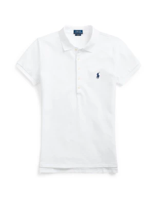 Foto van product Polo Ralph Lauren Shirt 'JULIE' navy / wit