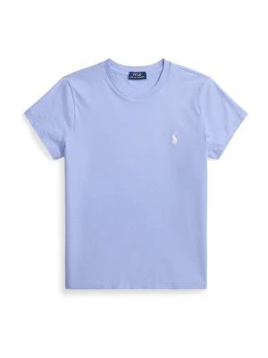 Foto van product Polo Ralph Lauren Shirt lichtblauw
