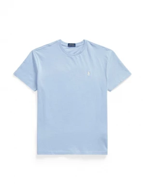 Foto van product Polo Ralph Lauren Shirt lichtblauw