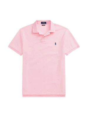 Foto van product Polo Ralph Lauren Shirt lichtroze