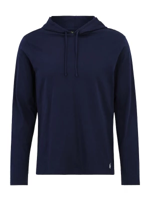Foto van product Polo Ralph Lauren Shirt marine
