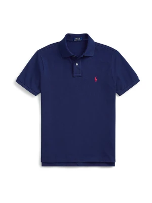 Foto van product Polo Ralph Lauren Shirt marine