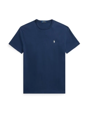 Foto van product Polo Ralph Lauren Shirt marine / wit