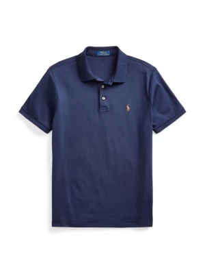 Foto van product Polo Ralph Lauren Shirt navy