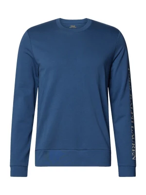 Foto van product Polo Ralph Lauren Shirt navy