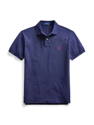 Foto van product Polo Ralph Lauren Shirt navy