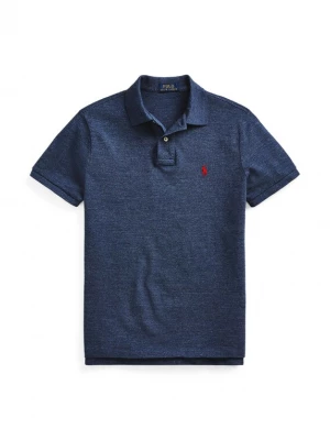Foto van product Polo Ralph Lauren Shirt navy