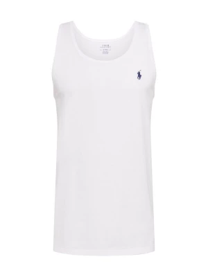 Foto van product Polo Ralph Lauren Shirt navy / wit