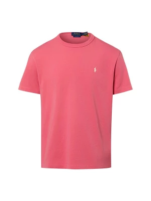 Foto van product Polo Ralph Lauren Shirt pink