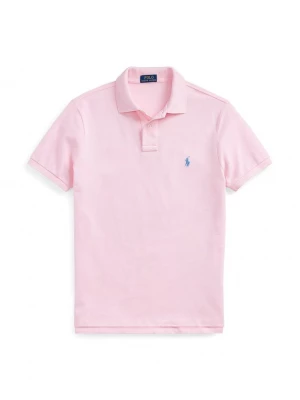 Foto van product Polo Ralph Lauren Shirt rosa