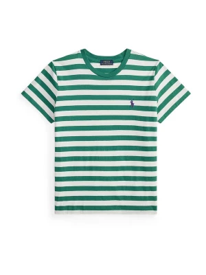 Foto van product Polo Ralph Lauren Shirt spar / wit
