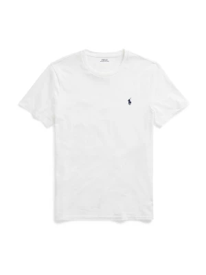 Foto van product Polo Ralph Lauren Shirt wit