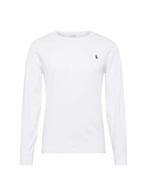 Foto van product Polo Ralph Lauren Shirt wit