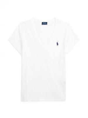 Foto van product Polo Ralph Lauren Shirt wit