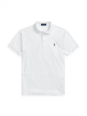 Foto van product Polo Ralph Lauren Shirt wit