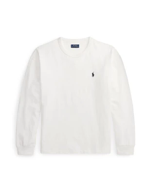 Foto van product Polo Ralph Lauren Shirt wit
