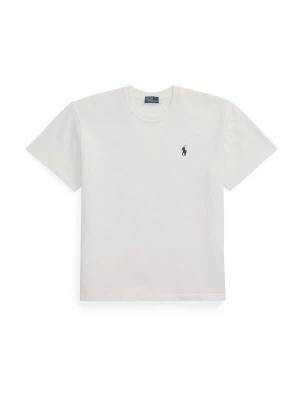 Foto van product Polo Ralph Lauren Shirt wit