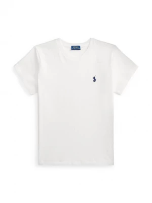 Foto van product Polo Ralph Lauren Shirt wit