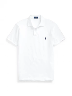 Foto van product Polo Ralph Lauren Shirt wit
