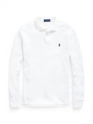 Foto van product Polo Ralph Lauren Shirt wit
