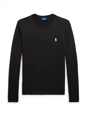 Foto van product Polo Ralph Lauren Shirt zwart