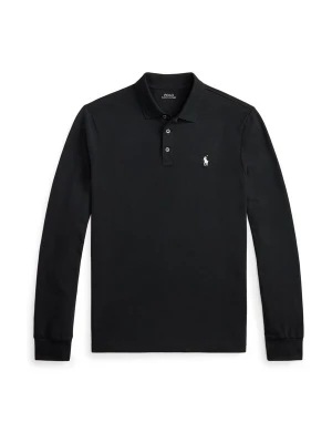 Foto van product Polo Ralph Lauren Shirt zwart