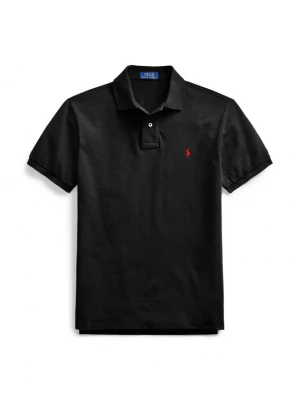 Foto van product Polo Ralph Lauren Shirt zwart