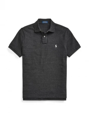 Foto van product Polo Ralph Lauren Shirt zwart