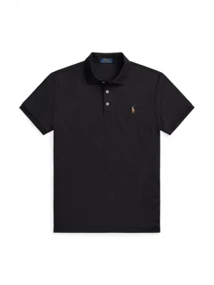 Foto van product Polo Ralph Lauren Shirt zwart