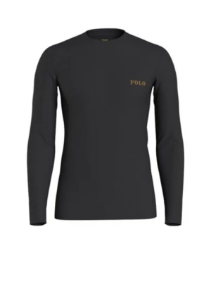 Foto van product Polo Ralph Lauren Shirt zwart