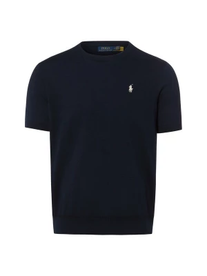 Foto van product Polo Ralph Lauren Shirt zwart
