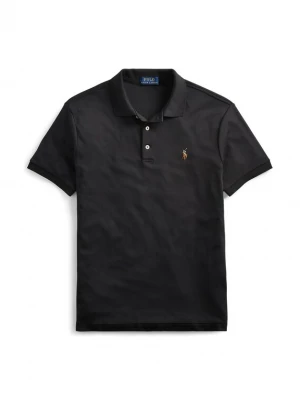 Foto van product Polo Ralph Lauren Shirt zwart