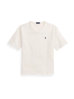 Foto van product Polo Ralph Lauren Shirt zwart / wit