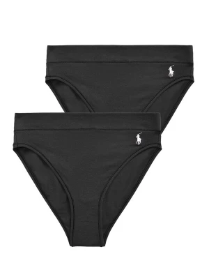 Foto van product Polo Ralph Lauren Slip ' Club Cotton ' zwart