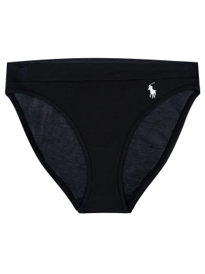Foto van product Polo Ralph Lauren Slip ' Club Cotton ' zwart