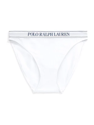 Foto van product Polo Ralph Lauren Slip donkerblauw / zwart / wit
