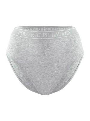 Foto van product Polo Ralph Lauren Slip lichtgrijs