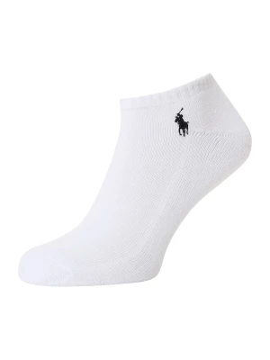 Foto van product Polo Ralph Lauren Sokken zwart / wit