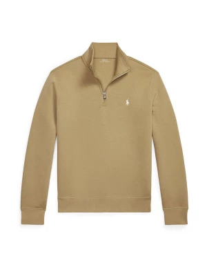 Foto van product Polo Ralph Lauren Sweatshirt beige